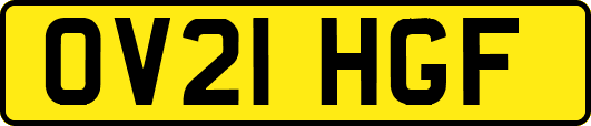 OV21HGF
