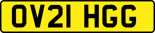 OV21HGG