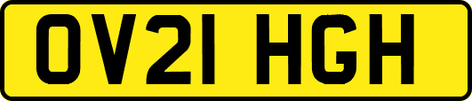 OV21HGH