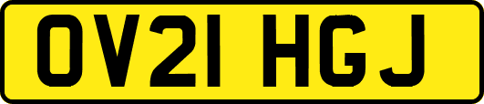 OV21HGJ