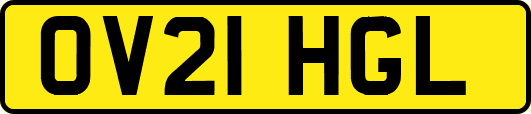 OV21HGL