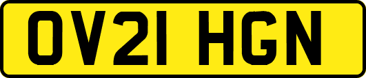 OV21HGN