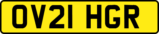 OV21HGR