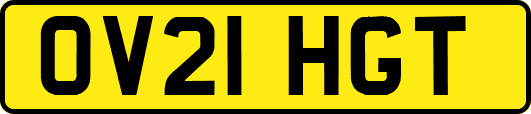 OV21HGT
