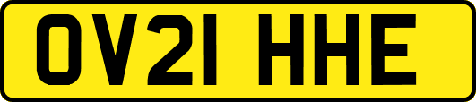 OV21HHE