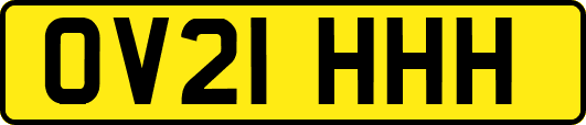 OV21HHH