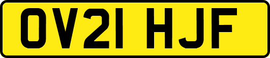 OV21HJF