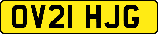 OV21HJG