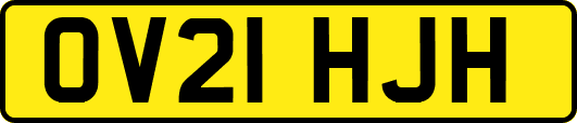 OV21HJH