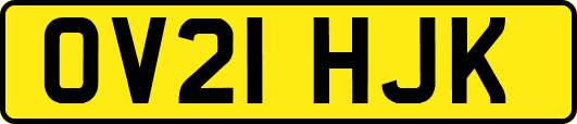 OV21HJK