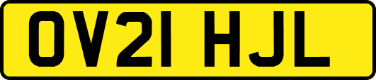 OV21HJL