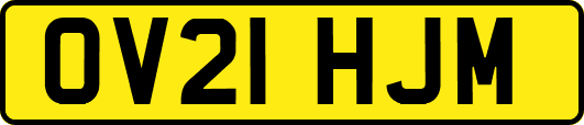 OV21HJM
