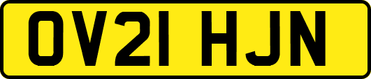 OV21HJN