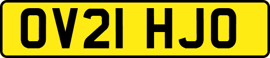 OV21HJO