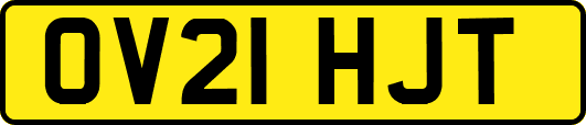 OV21HJT