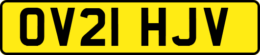 OV21HJV