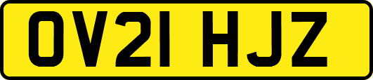 OV21HJZ