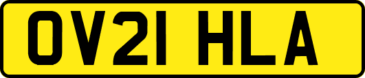 OV21HLA