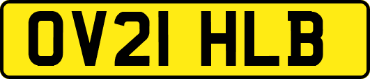 OV21HLB