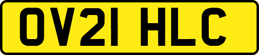 OV21HLC