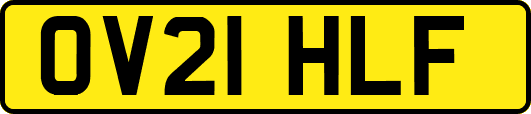 OV21HLF