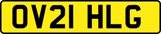 OV21HLG