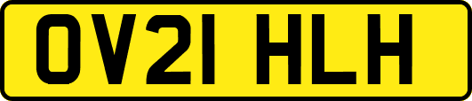 OV21HLH