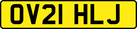 OV21HLJ