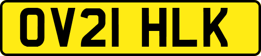 OV21HLK