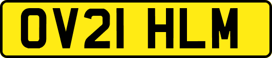 OV21HLM