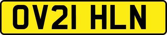 OV21HLN