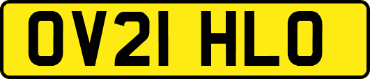 OV21HLO