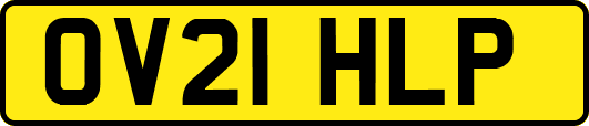 OV21HLP
