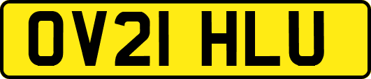 OV21HLU