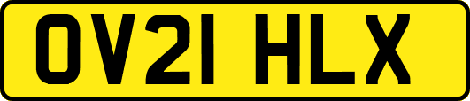 OV21HLX
