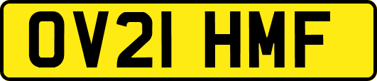 OV21HMF