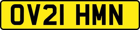 OV21HMN
