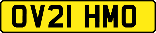 OV21HMO