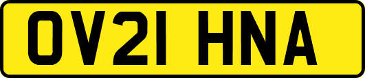 OV21HNA