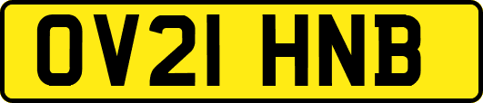 OV21HNB