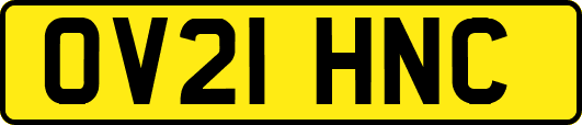 OV21HNC