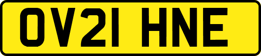OV21HNE