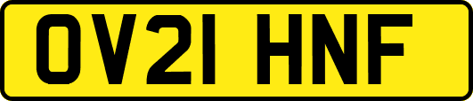 OV21HNF