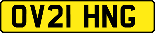 OV21HNG