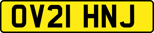 OV21HNJ