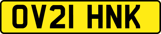 OV21HNK