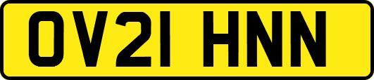 OV21HNN