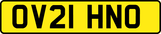 OV21HNO