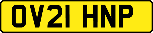 OV21HNP