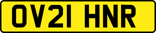 OV21HNR